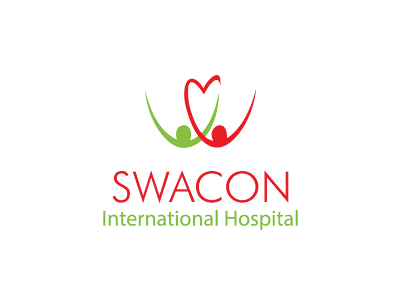 SWACON