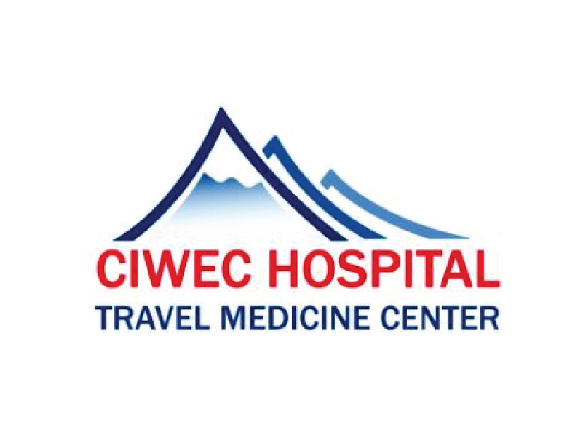 Ciwec hospital